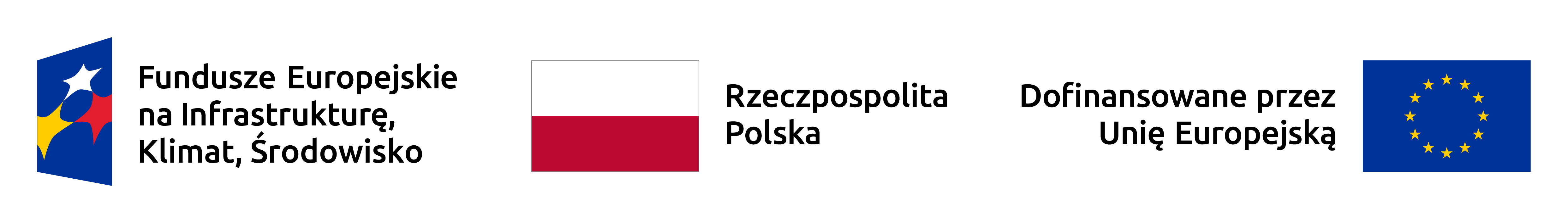grafika ilustracyjna