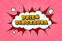 Dzień Dinozaura w Muzeum Geologicznym